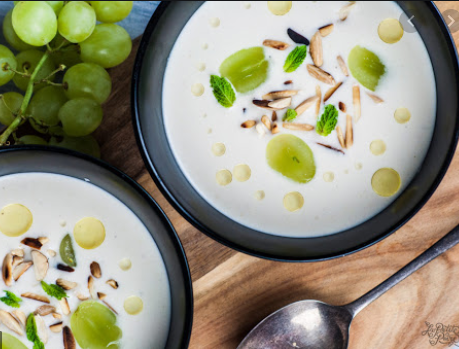 Soup