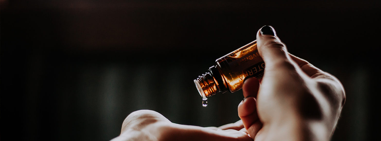 skin-care